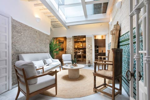 House | 3 bedrooms