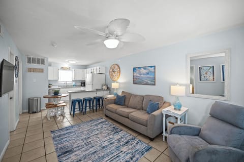 Sunrise Village 107 - Gulf Shores, AL - Signature Properties