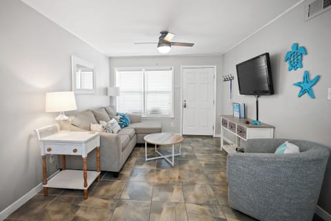 Sunchase 108 - Gulf Shores, AL - Signature Properties
