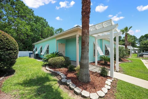 The Reel Life - Orange Beach, AL - Signature Properties