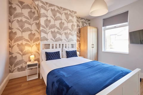 House | 3 bedrooms