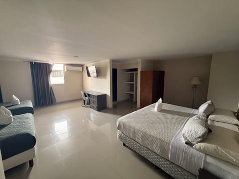 WiFi (free), bed sheets