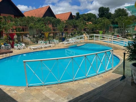 3 outdoor pools, pool umbrellas, sun loungers