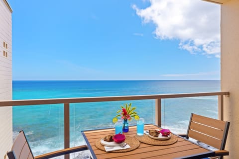Lanai