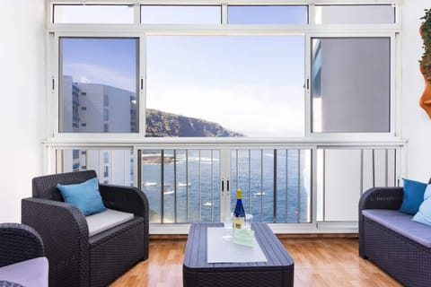 House | 1 bedroom, high-speed internet