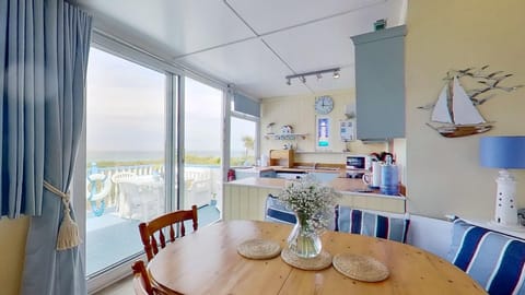 Views - Living Room