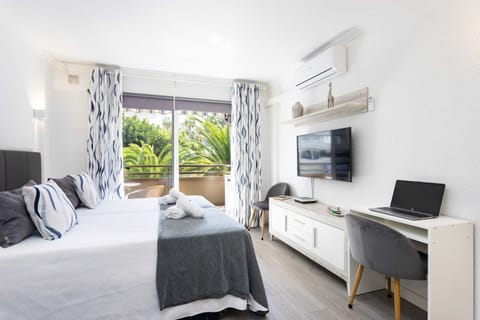 House, Smoking | 1 bedroom