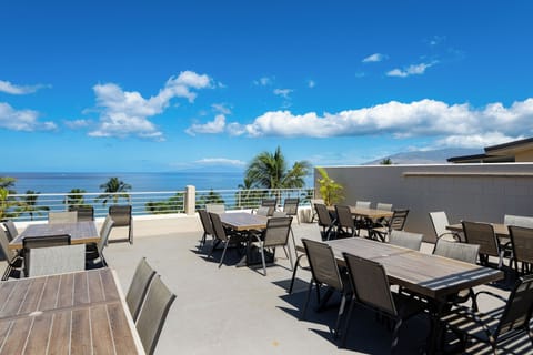 Kihei Vacation Rental | 1BR | 1BA | 570 Sq Ft