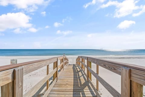 Condo, Multiple Beds (Lei Lani 104) | Beach | On the beach