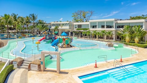 Villa, 3 Bedrooms, Accessible, Private Pool | Pool | Outdoor pool