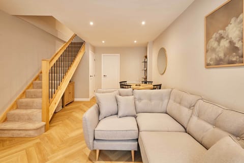 House | 2 bedrooms