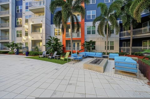 House, Accessible | 2 bedrooms