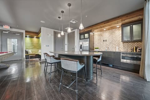 House, Accessible | 2 bedrooms