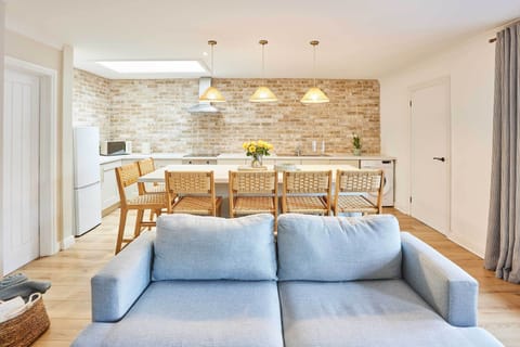 House | 3 bedrooms