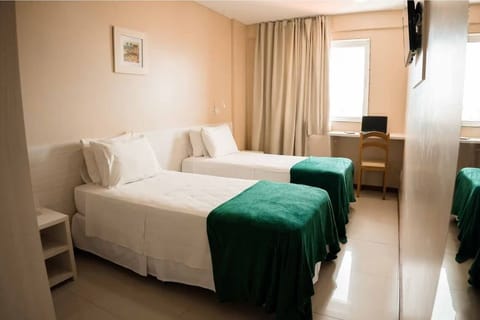 Bedroom. Interior Bedroom. Interior and views may vary based on location and availability.and views may vary based on location and availability.