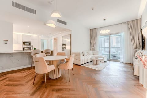 1-Living Area_1