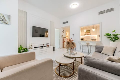 3-Living Area_5