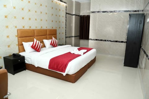 Bed sheets