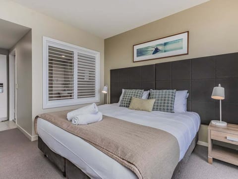 Your private haven after sun-soaked days by the beach