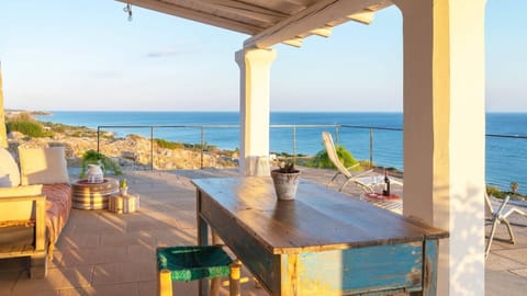 House, Smoking | 2 bedrooms