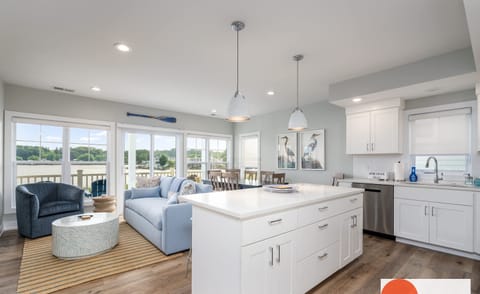 House | 4 bedrooms, high-speed internet