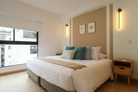 House | 2 bedrooms, high-speed internet