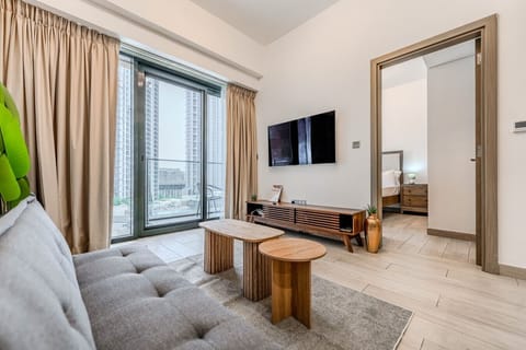 1-Living Area_3