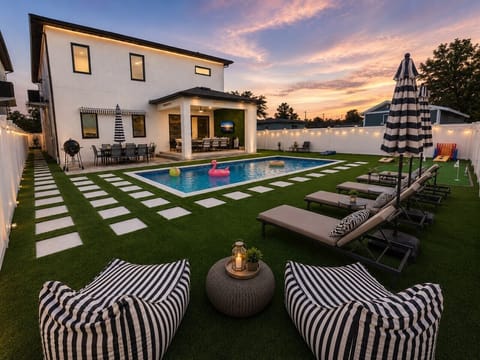 outdoor1