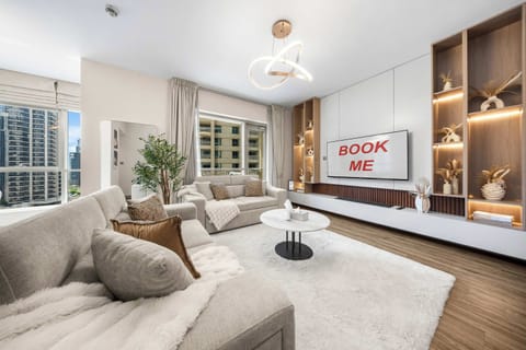Living Room Photos