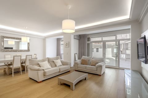 House | 3 bedrooms