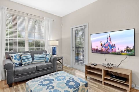 Communal lounge / TV room,Living Room