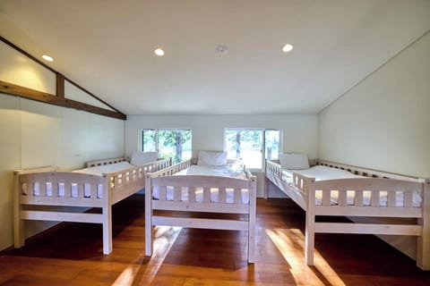Luxury Villa, Lake View | WiFi (free)
