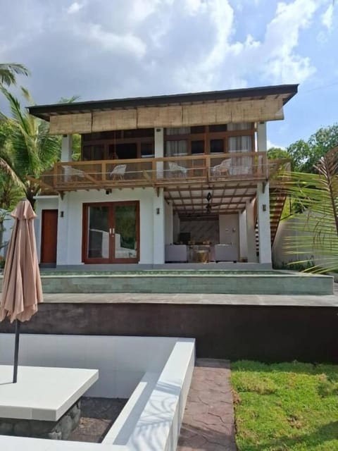 Deluxe Villa, Hill View | Property grounds