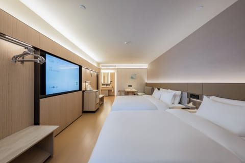 Family Studio Suite | WiFi (free)