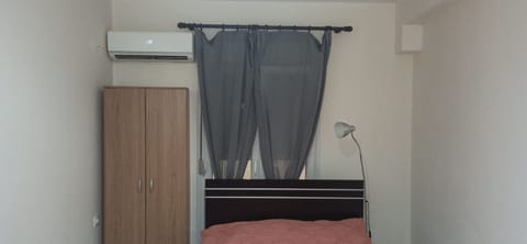 Apartment, 1 Bedroom | 1 bedroom