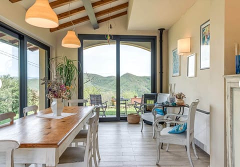House, Smoking | 4 bedrooms