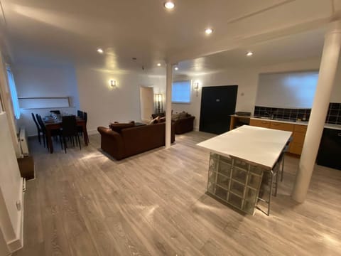House | 3 bedrooms