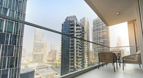 hero balcony