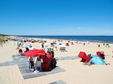 Beach, Sand, Summer, Coast, Vacation, Sea, Leisure, Shore, Fun