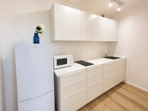 radlicka_kitchen