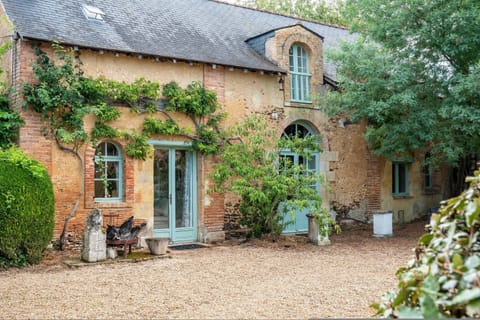House | 4 bedrooms
