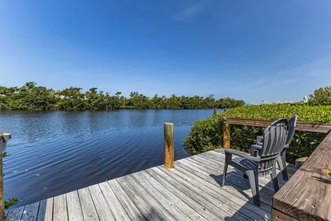 Family House, Patio | Property grounds
