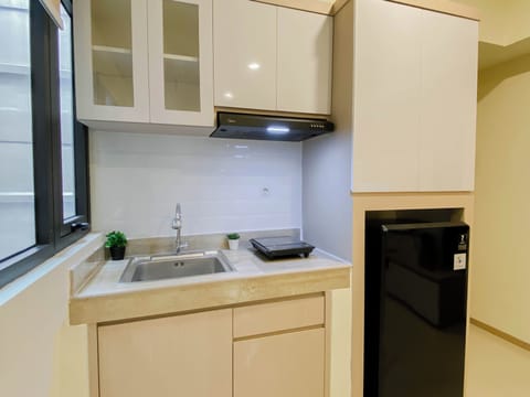Standard Apartment | Private kitchen
