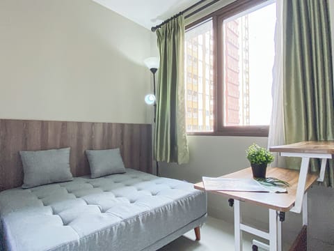 Standard Studio