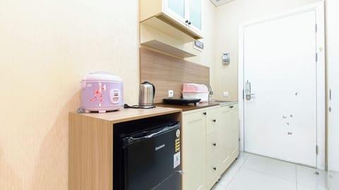 Standard Studio | Private kitchen
