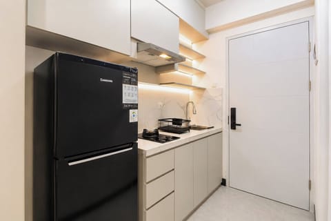Standard Studio | Private kitchen