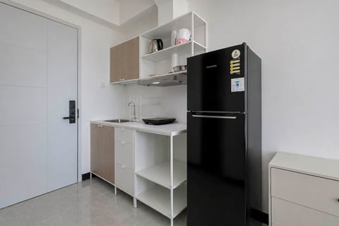 Standard Studio | Private kitchen