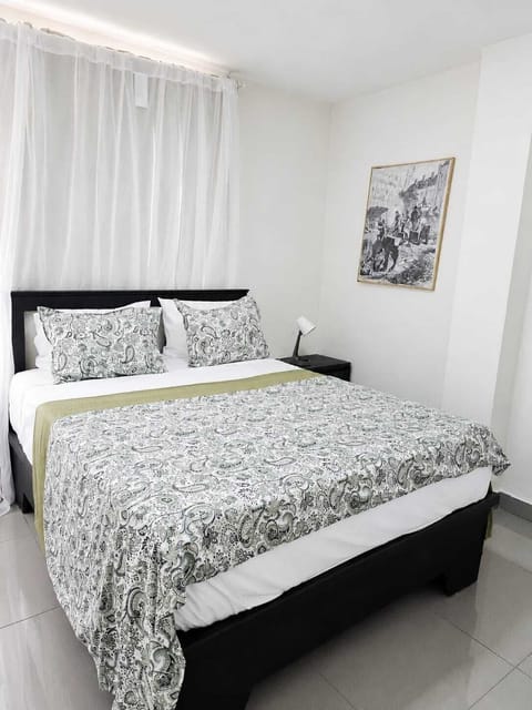 Standard Room | WiFi (free)