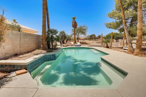 Las Vegas Vacation Rental | 3BR | 3.5BA | 2,600 Sq Ft