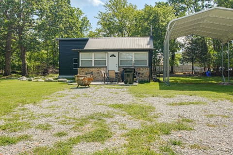 Disney Vacation Rental | 3BR | 2BA | 1,032 Sq Ft